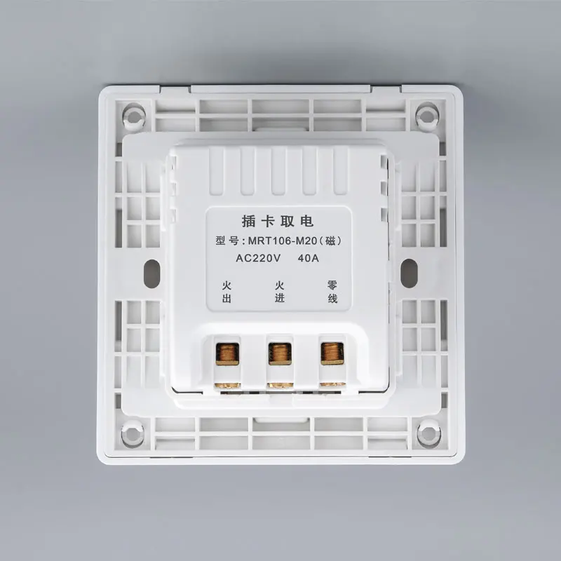 1PZ Nuovo per KITA KT-20R KT-07R KT-33R Sensore Interruttore Magnetico 1PZ Nuovo per KITA KT-20R KT-07R KT-33R Sensore Interruttore Magnetico