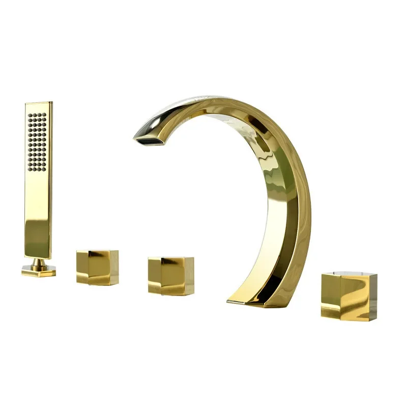 Slide image 0b4deefa973c41d9b3a58a67394cfd00