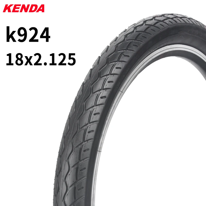 軽量版 KENDA K177 16インチ 16X1.2 32X305 仏式チューブ dahon 5LINKS neobike strida ys-22 KSMART 軽量版 KENDA K177 16インチ 16X1.2 32X305 仏式チューブ dahon 5LINKS