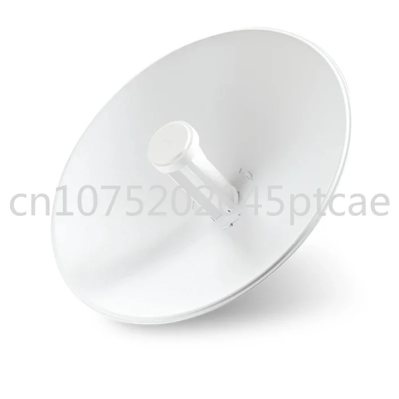 

PBE-M5-400 UISP airMAX PowerBeam M5 400 мм беспроводной мост, дизайн рефлектора с передовой технологией