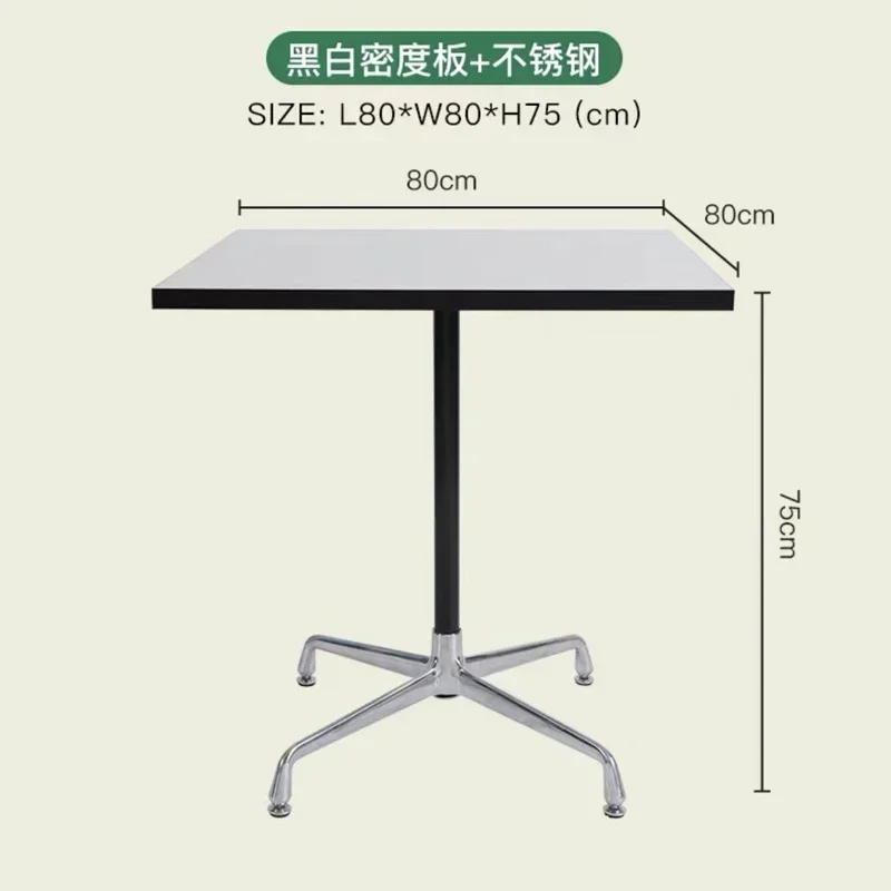 80cm1table  2