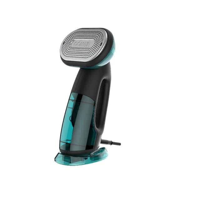 BLACK+DECKER 2-in-1 Steamer Iron