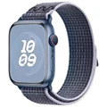 13 storm blue