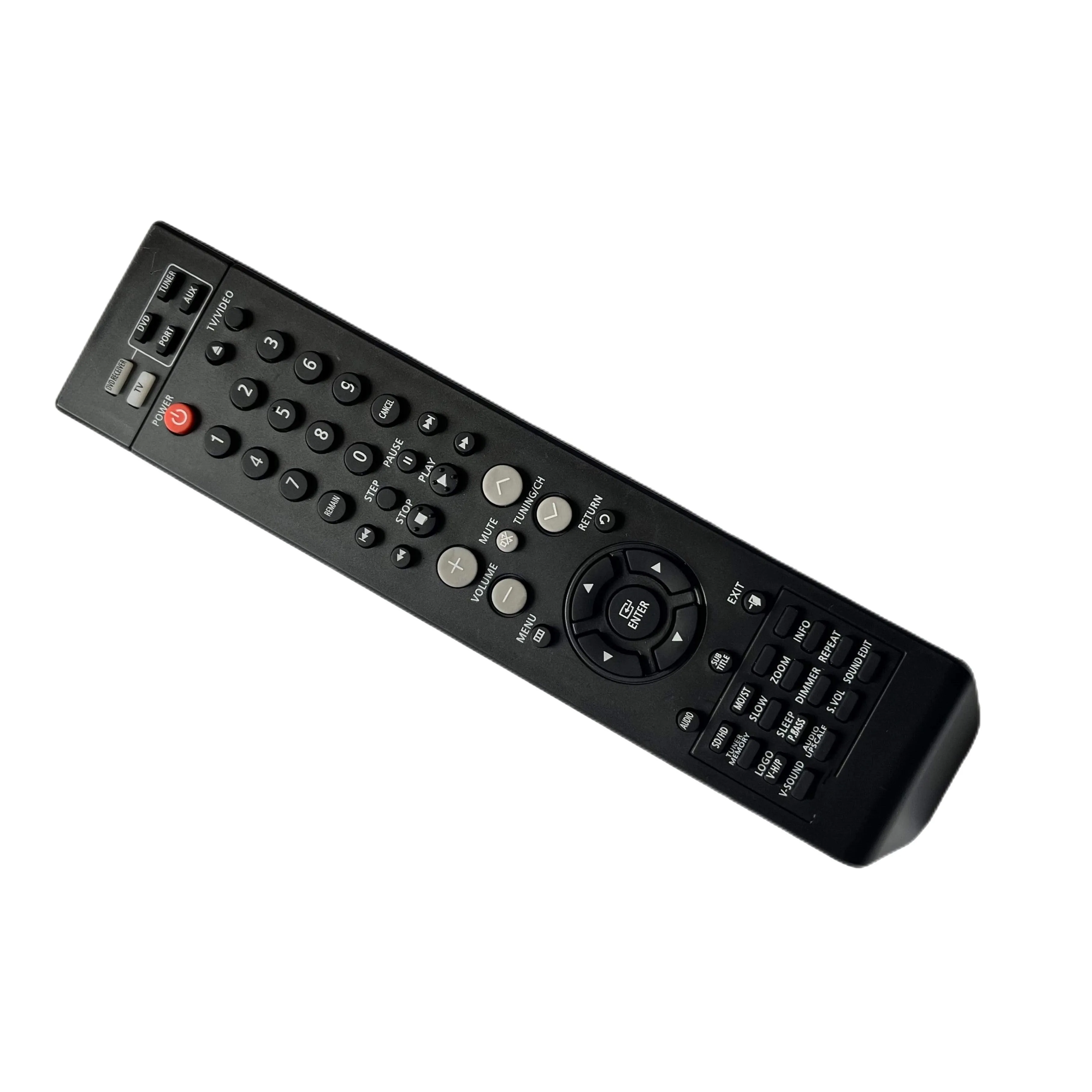 Запасной пульт дистанционного управления для Samsung AH59-02131J AH59-02131A AH59-02131F AH68-02166R HT-TZ322 для домашнего кинотеатра