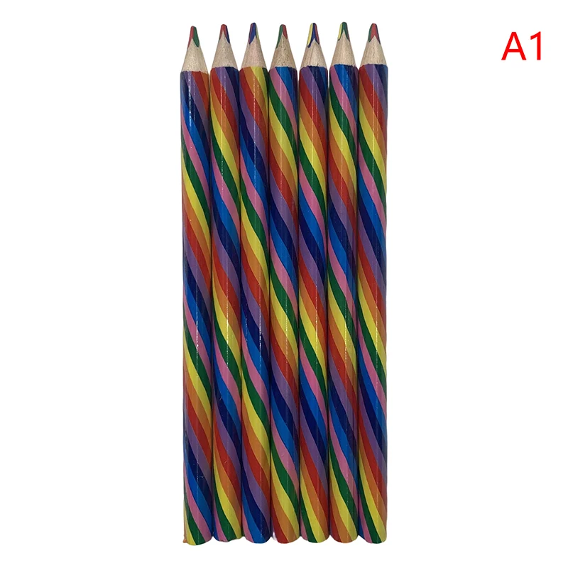 https://ae01.alicdn.com/kf/Sfd7555faa4cb41c6a30b55d26e0d46e1V/For-Art-Drawing-Coloring-Sketching-2PCS-4-Colors-Same-Core-Thick-Gradient-Colored-Pencils-Large-Triangle.jpg