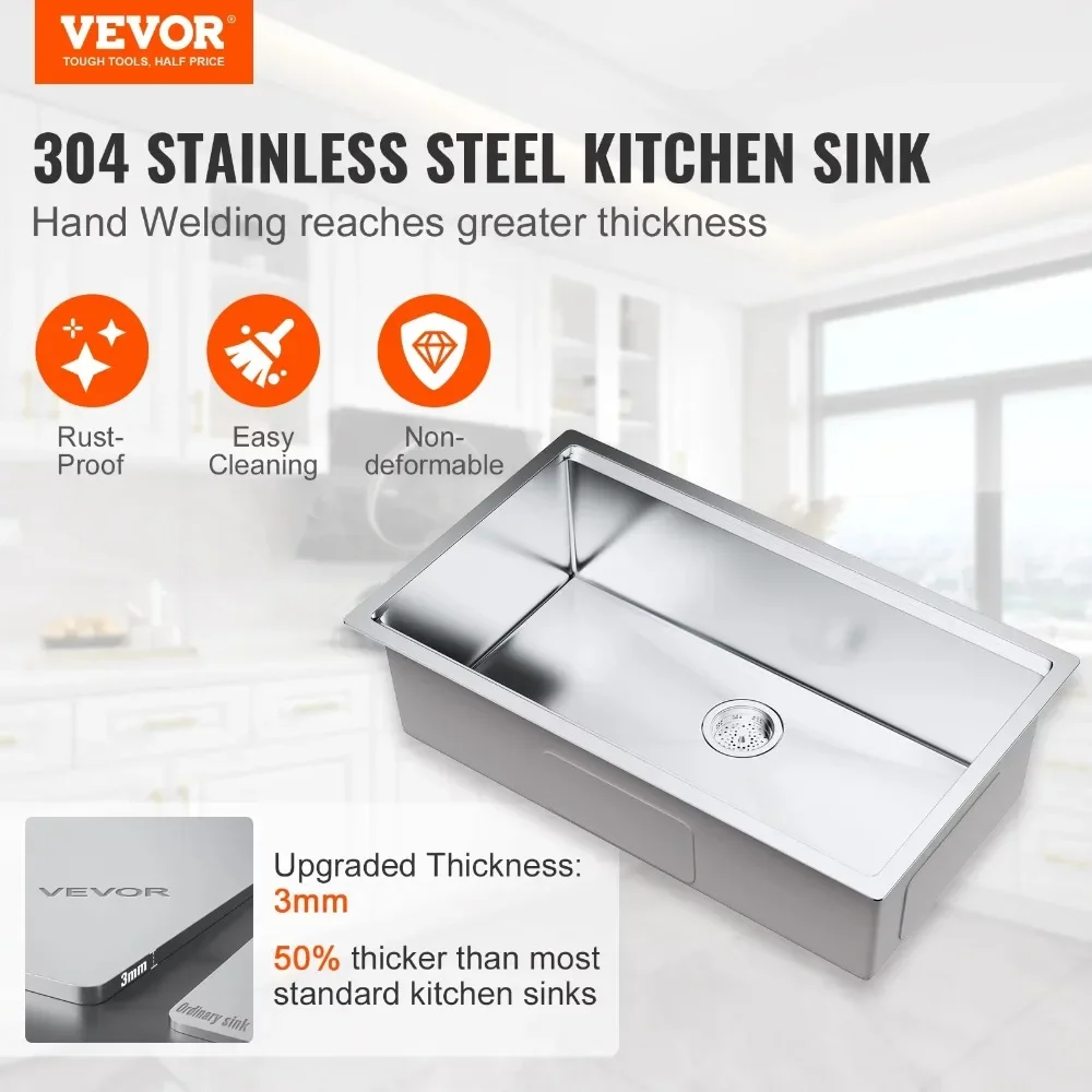 Modern Kitchen Utensils Dish Drainer for Dishes Kitchen and Home Sink Accessories Strainer Equipment Faucet Equipped Fixture 2