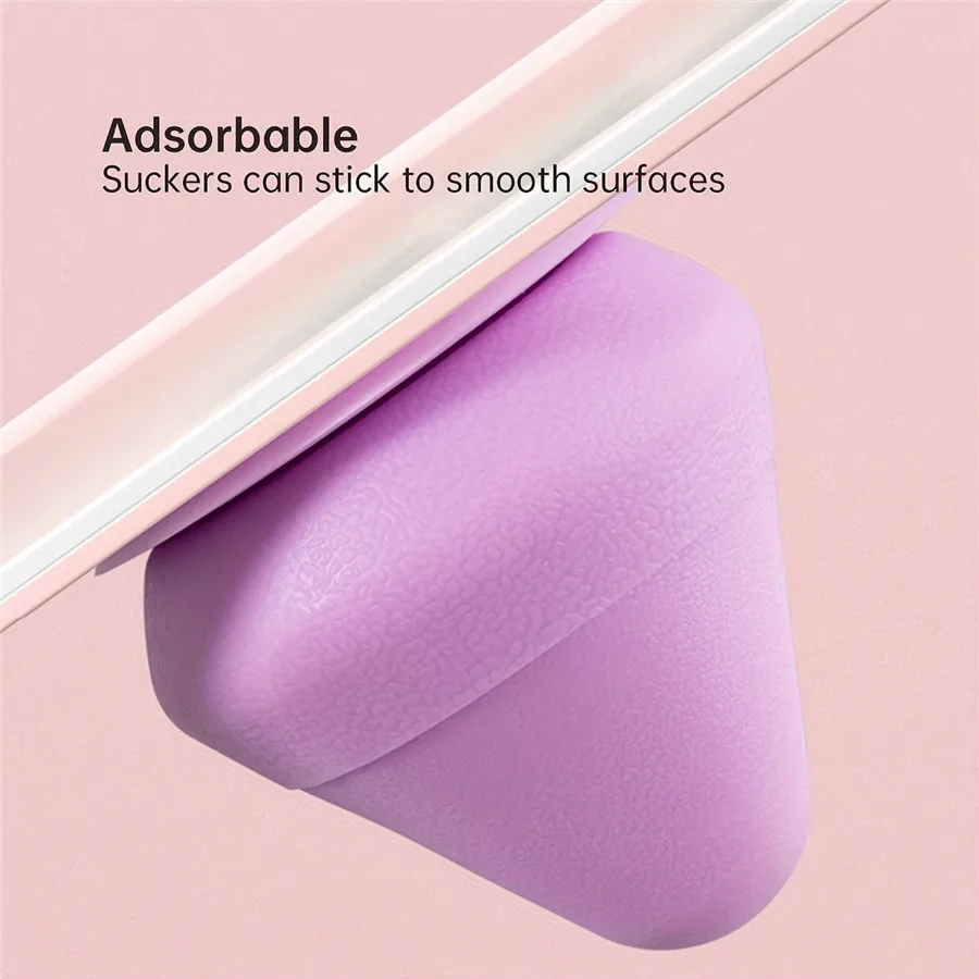 Muscle Pain & Increase Mobility with Multifunctional Massage Ball - Perfect for Back, Shoulder, Neck, Foot & More