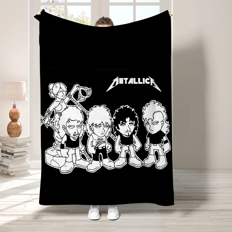 N-Nirvana �� ���� ���, ���� ������ ���, ������ ��ȣ Ȩ ��� ħ�뺸, ħ�� ħ�� ���