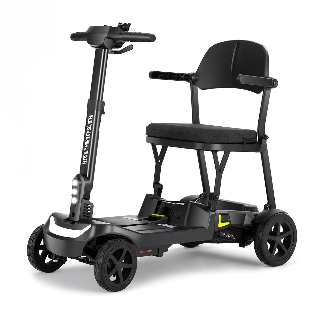 Sfd757da8c830421e85cbdb77a5c12a605 jpg sfd757da8c830421e85cbdb77a5c12a605-jpg