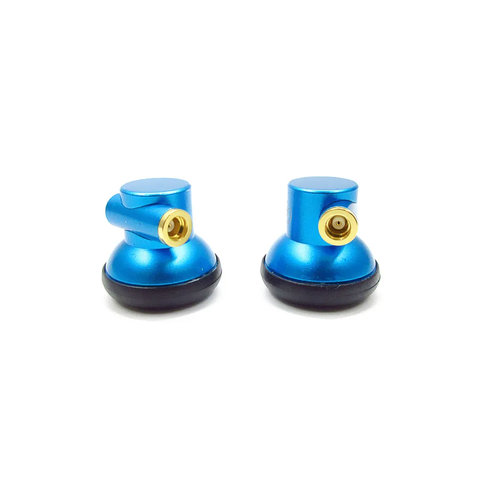 FENGRU-Diy-PT52-16mm-32ohm-PU-composite-membrane-unit-HiFi-Heavy-Bass ...