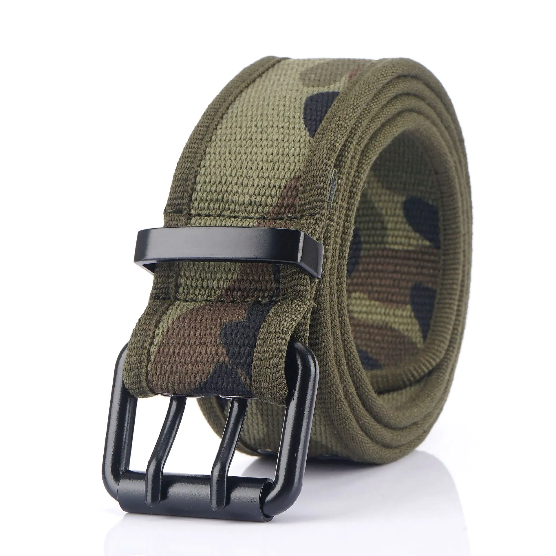 

New Women Fashion Leather Belt Buckle Belts Women and men Waist Belt Thin Black Buckle Leather Belt D03