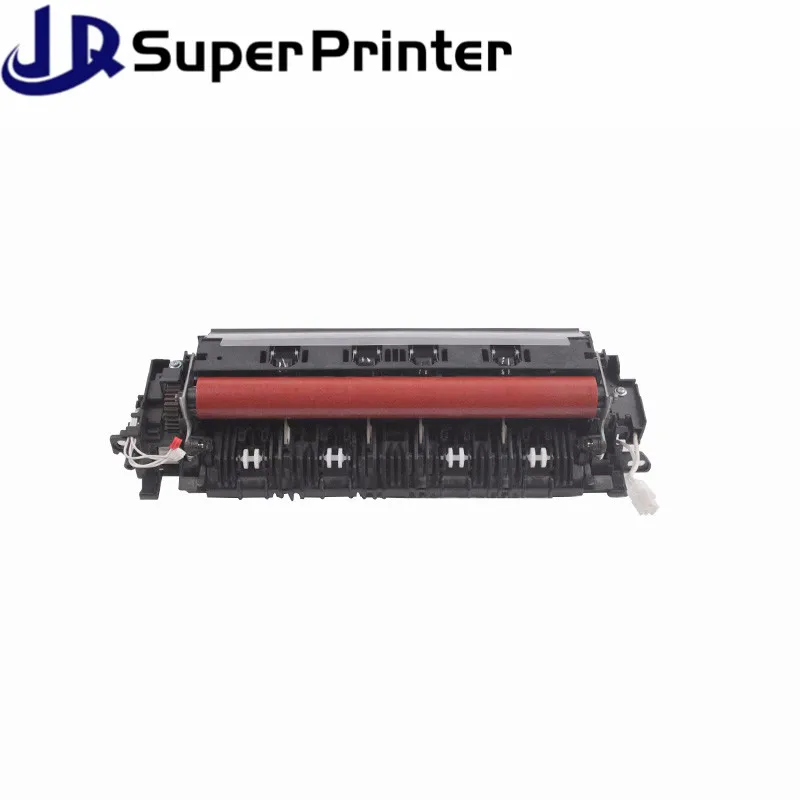 Unità Fusore Assy Per Brother Hl-3040Cn Hl-3070Cw Hl-3040 Hl-3070 Hl3040 Hl3070 Hl 3040 3070 Gruppo Fusore Lu5796001 Lu5797001