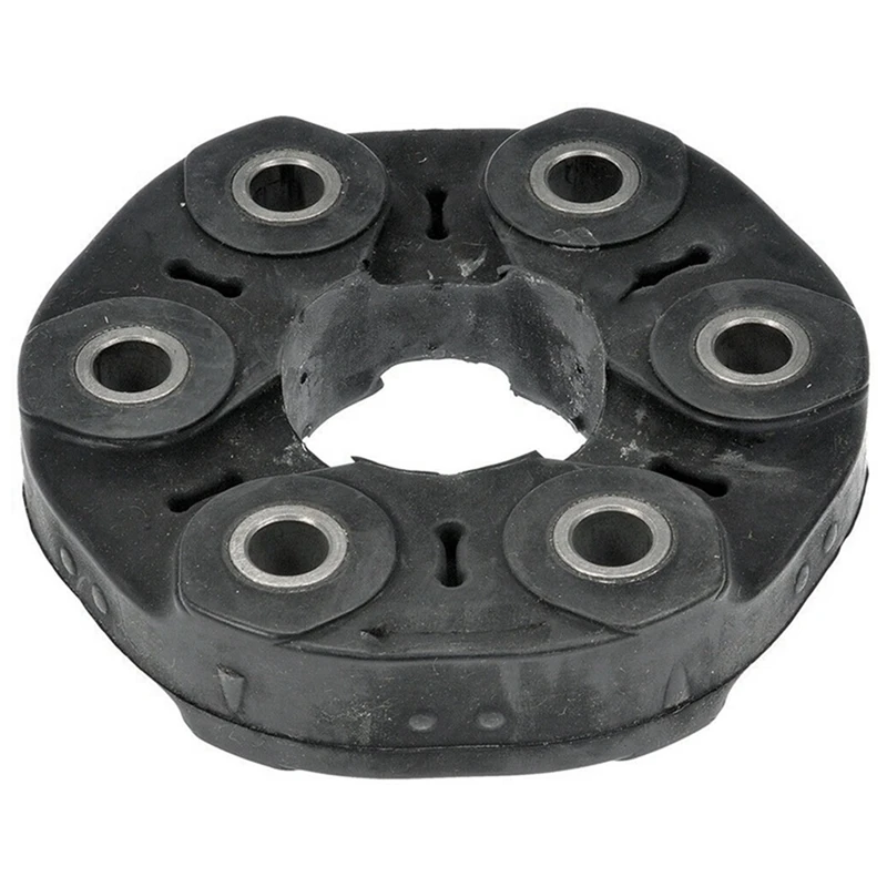ڵ   귡Ŷ 26127521855 26111229360, BMW E60 E61 E63 E64 E83 