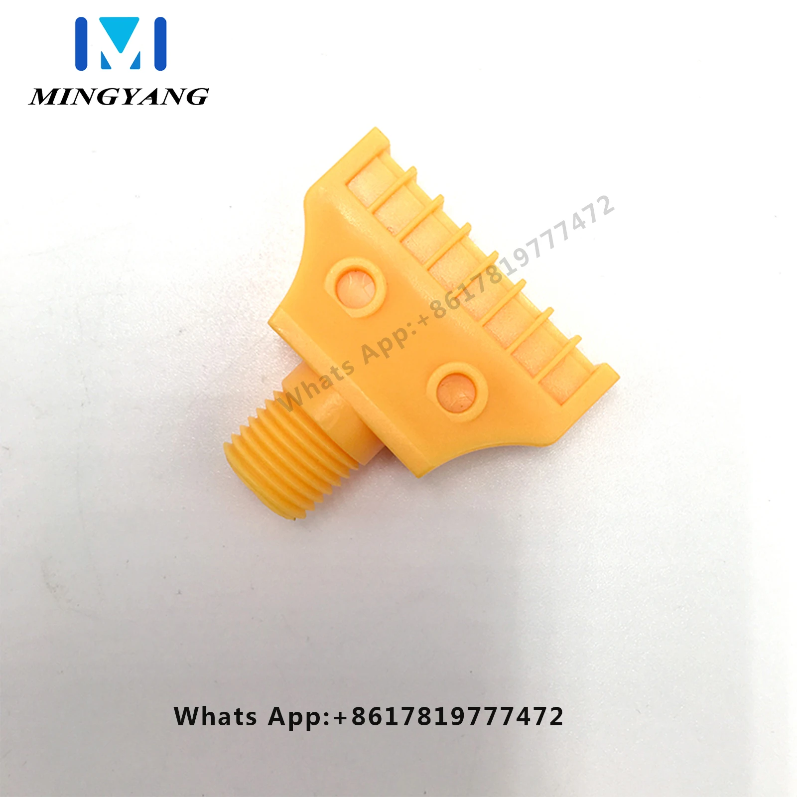 1/4  727    Ʈ   , ABS öƽ    ÷    Ʈ 