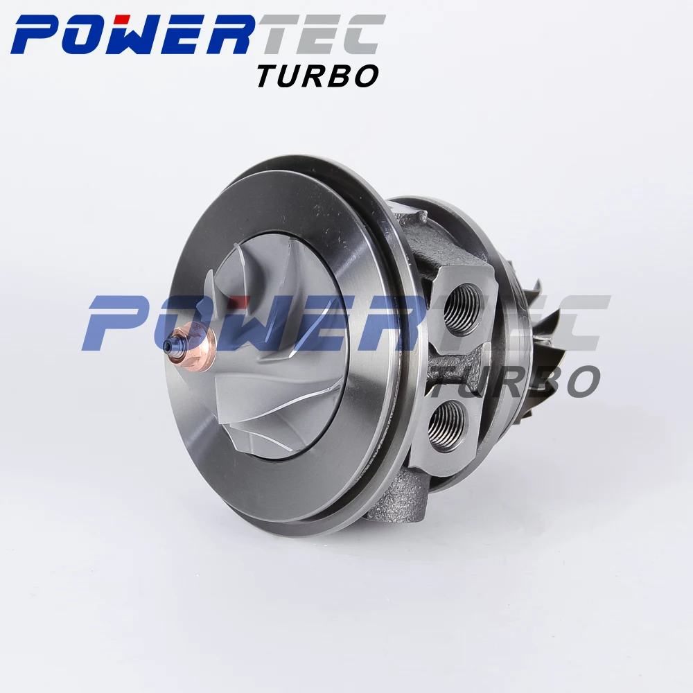 

Turbolader CHRA 1118100XEG73 49335-05100 Internal Replacement Parts For Great Wall Haval H2 H5 H6 1.5T GW4G15B Engine Parts