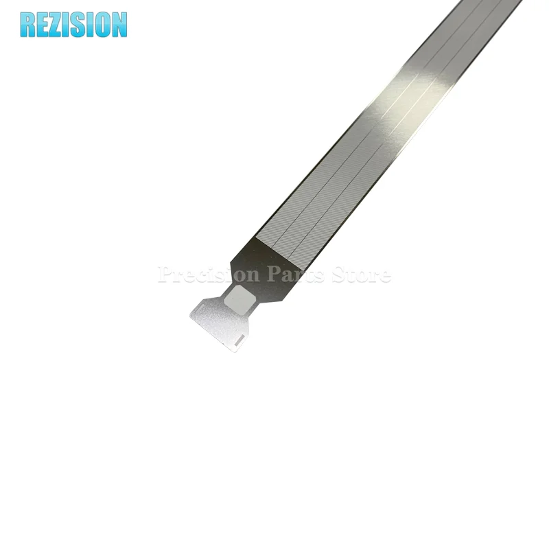 para Toshiba e 5520 6530 5540 6540 6550 6560 6570 c Carga Grade Copiadora Peças - Imagem 5