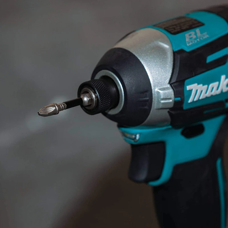 Bit Stuck In Impact Help! R/Tools atelieryuwa.ciao.jp