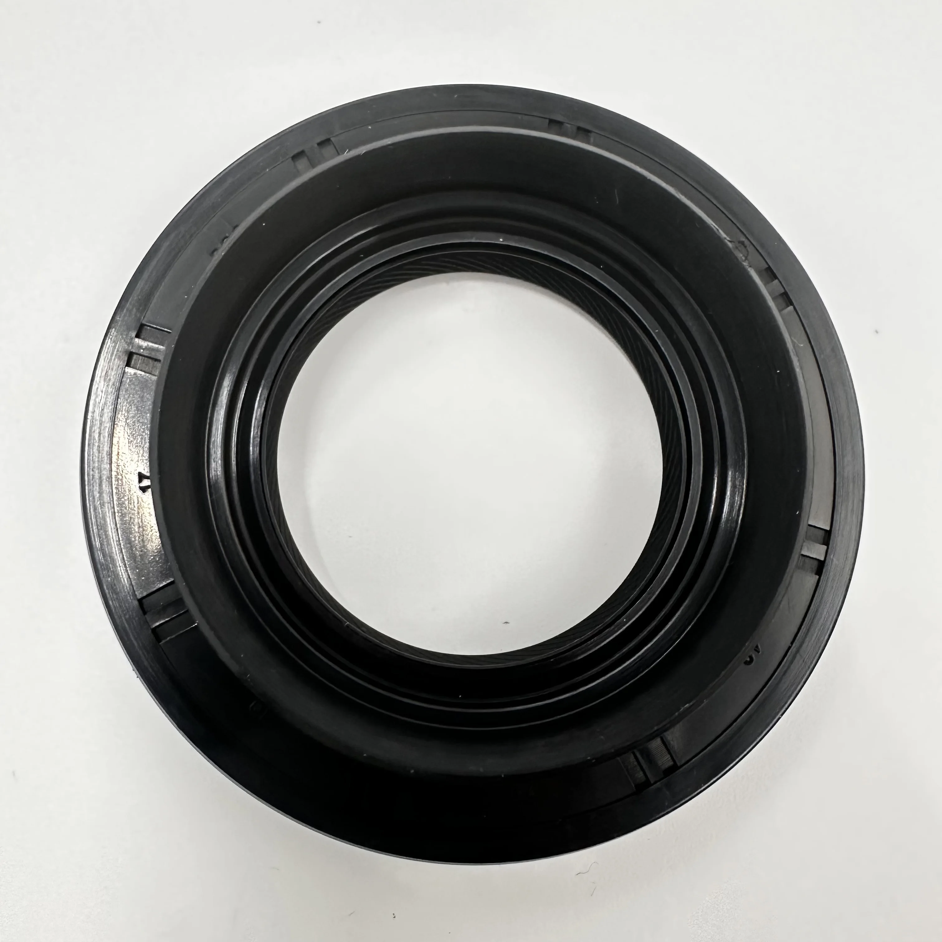 Car Accessorie 452453B110 45245-3B110 45245 3B110 6 SPEED 2WD Auto TRANSMISSION CASE Output Shaft Oil Seal for Hyundai Santa Kia