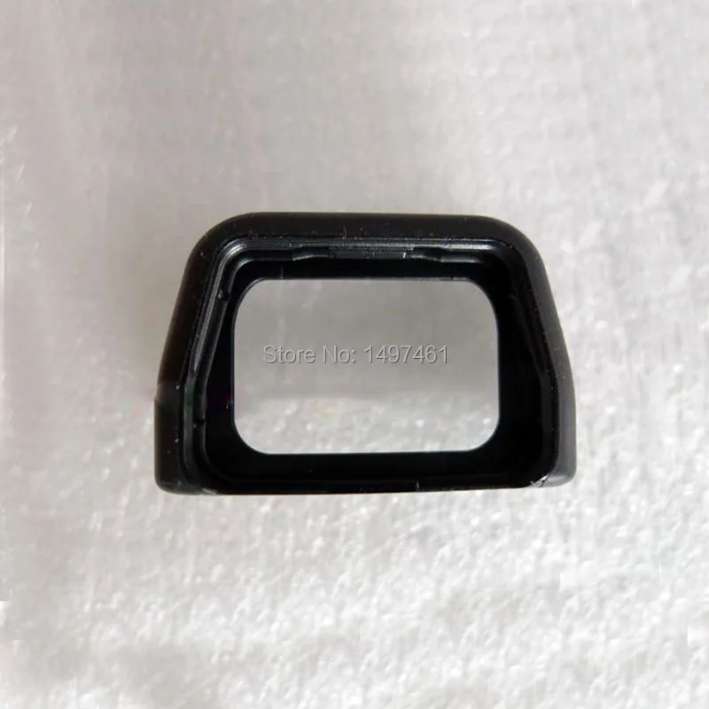 2PCS New original Eyecup Eye Cup FDA-EP10 EP10 for Sony NEX-6 NEX-7 ILCE-6000 ILCE-6300 NEX6 NEX7 A6000 A6300 FDA-EV1S camera