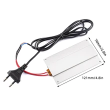 

H001 H002 H003 Aluminum lamp remover BGA desoldering station Preheating LCD light bar chip Repair thermostat heating plate