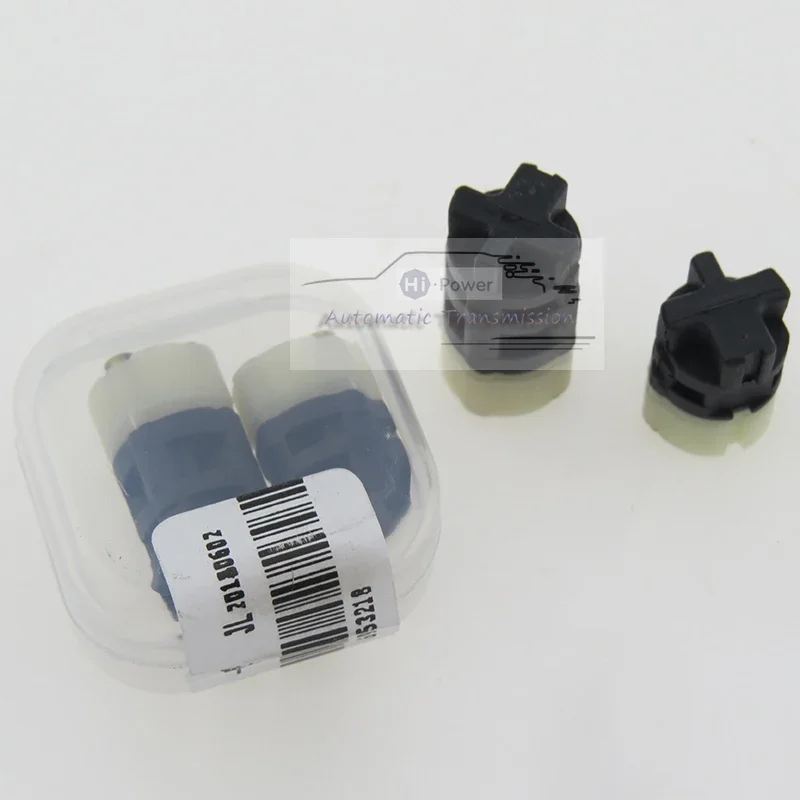 722.9 Gearbox TCU ECU Speed Sensor Y3/8N1 Y3/8N2 for Mercedes Benz 7G 722.9 Transmission Shift Solenoid Spend Sensor