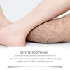 Cyperus Rotundus Hair Removal Care Oil Reduce Redness Armpit Legs Arms Body Hair Growth Inhibitor Skin Hair Removal Care Oil 3
