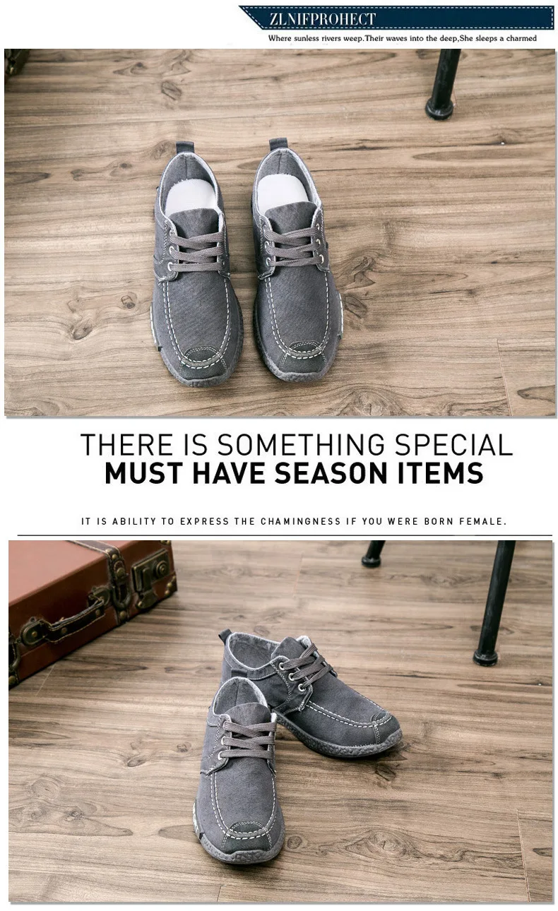 O1CN01hxgjkG1Fo9h8QBn3V_!!3525