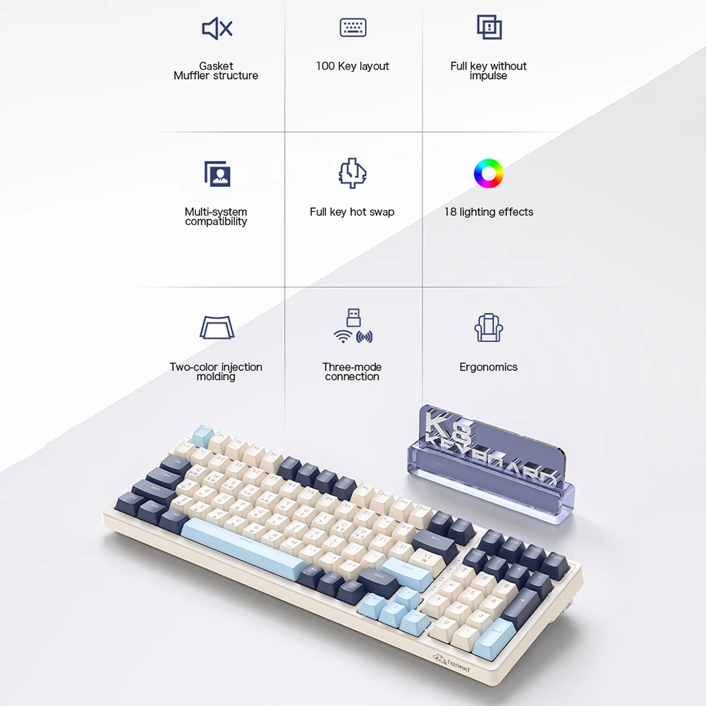   Ű, 3  , ǻ Ű, 100 Ű, RGB Ʈ Ű,  Է, E  繫ǿ