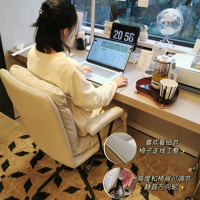 Slide image 2d00399cb2e742189662a7c044a7d553