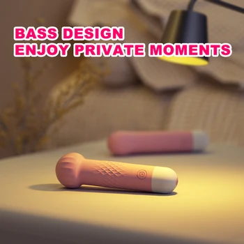 OREADEX Animal Series Vibrator For Women Dildo Sex Toys Clitoral Strong Massager Female Masturbator Goods For Adults Sex Machine 4