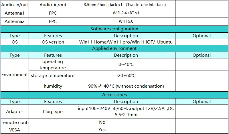 Sfd769e5648284f92903d8f21cd254705B.png