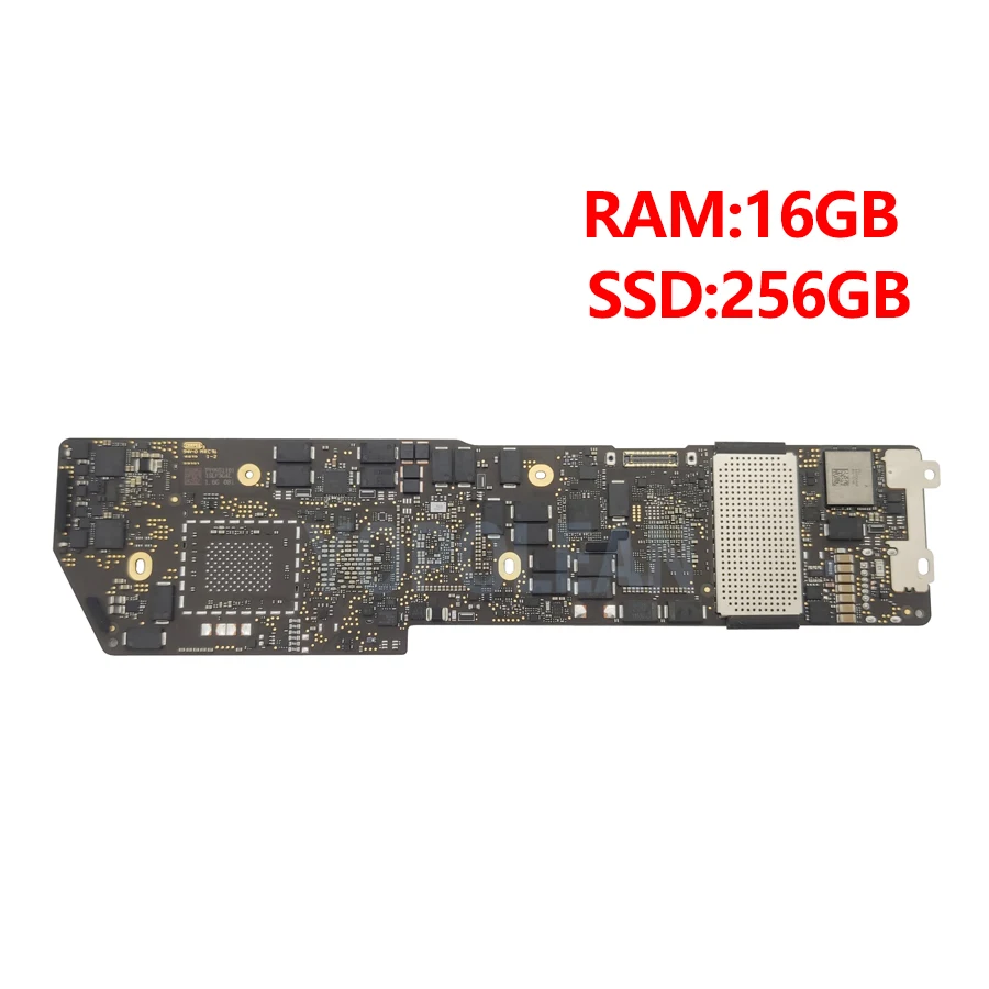 Apple 13.3