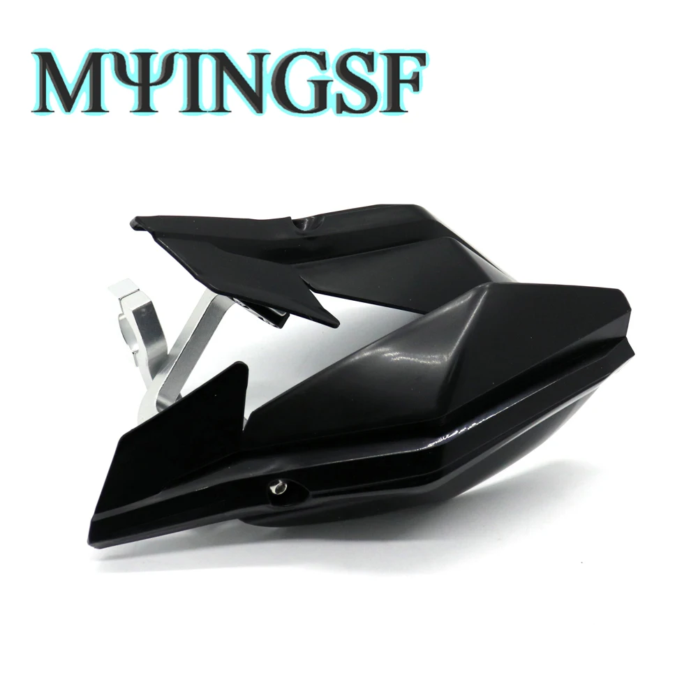 mt 15 handlebar price