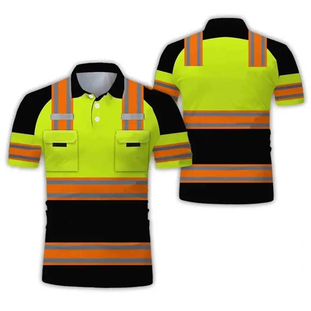 Sfd76aff46e3f4bfd9d6d667db9798de6e