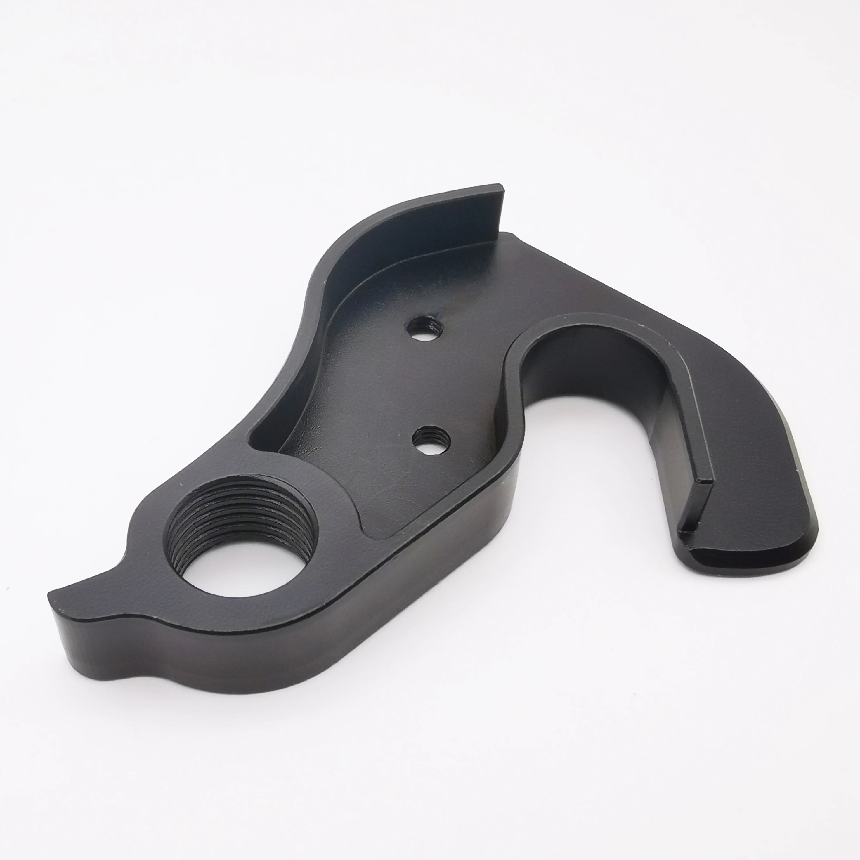 Specialized Rockhopper Rear Derailleur