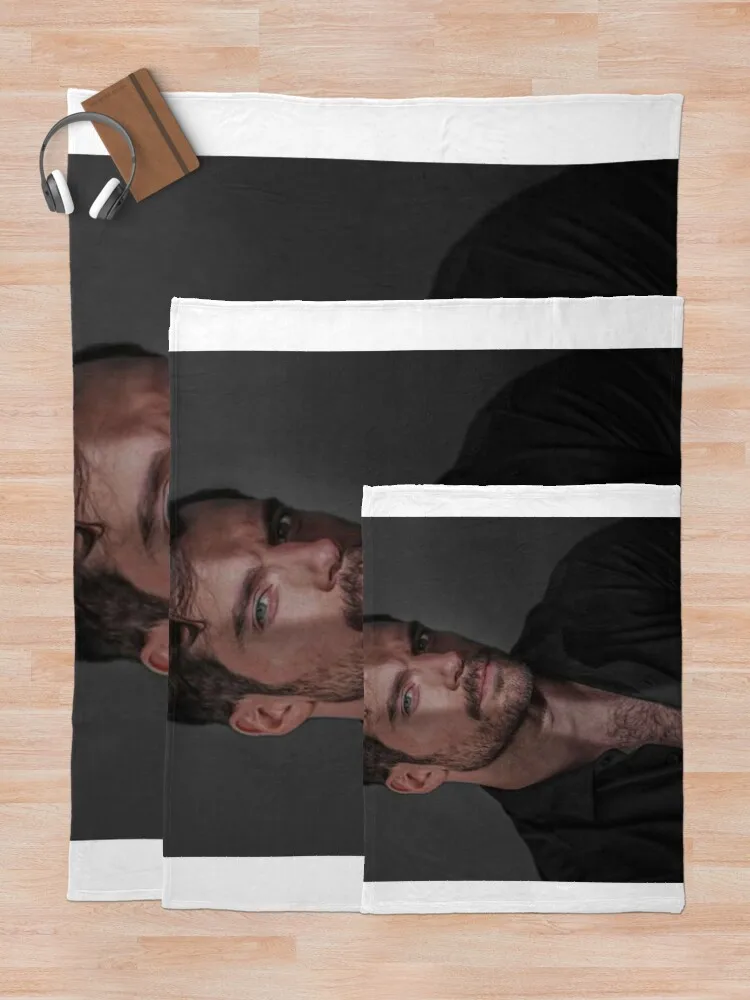 � ī�� ���� ���, ������ ����