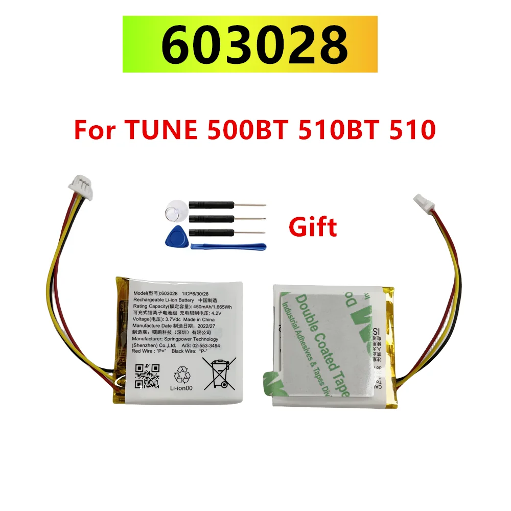Sfd76db046ccc4f8ea99c2c2e4927fcf7M.png