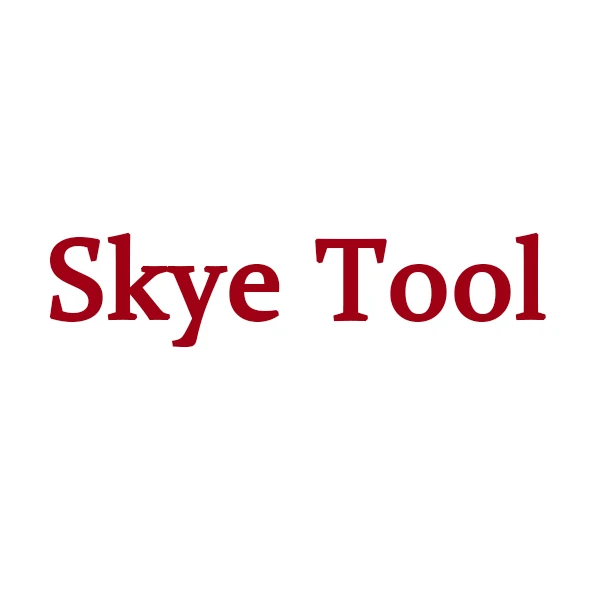 Skye tool Store