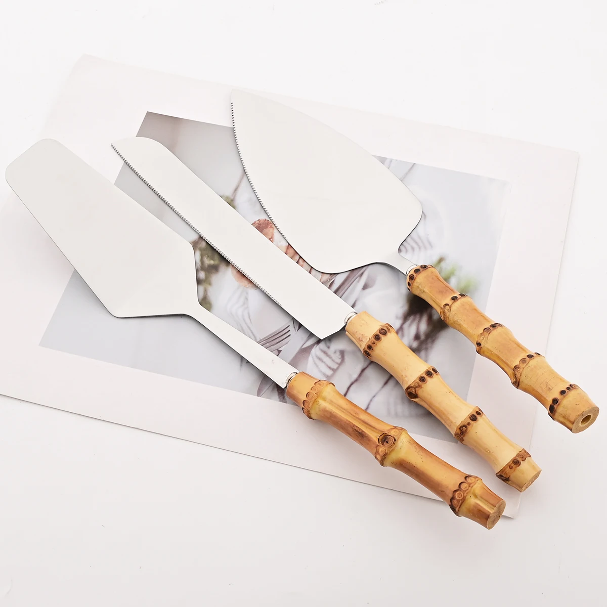 Sfd76e3031c354361b09017750c362e69u