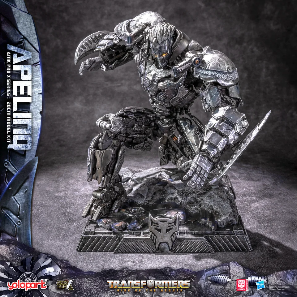 Sfd76f3f4a7b844bf96b08adb6ebc6