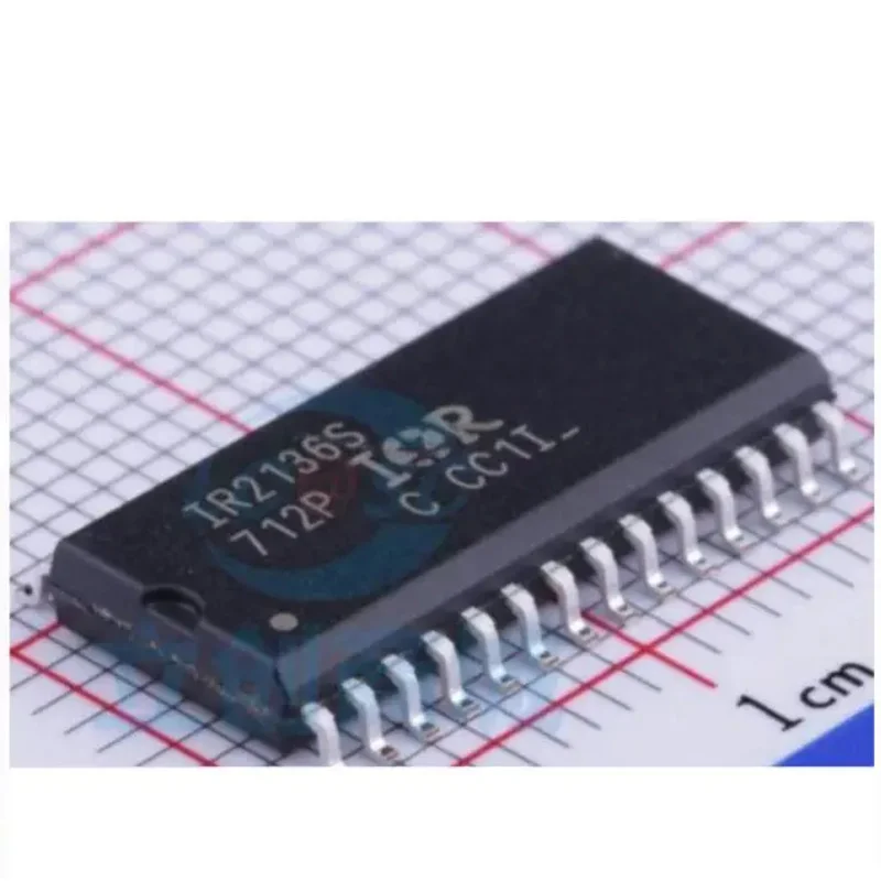 Ir2136 Application Note Sfd76fb3da3dd46d1910fe8ccb9a23471C.jpg