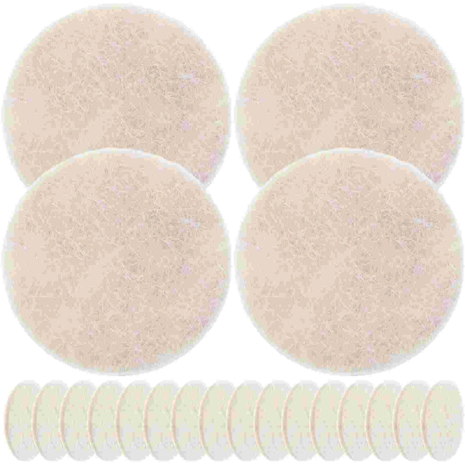 Рисунок 2 - самоклеящиеся накладки на ножки