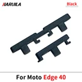 Edge 40 Black
