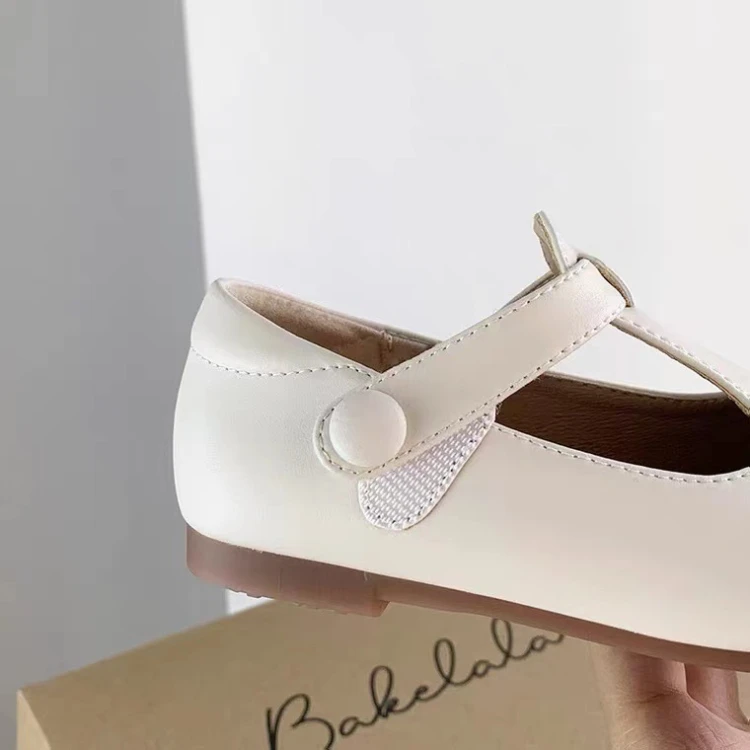 Wechat pictures_20220513132034.jpg