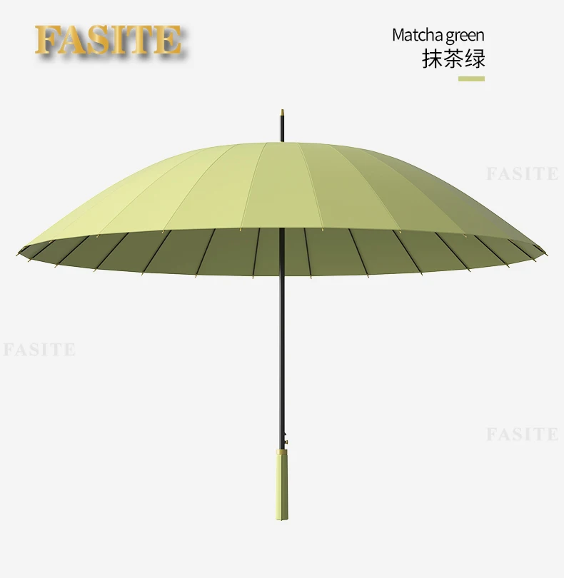 Sfd773ac3ec9e4abc90bd859417288375B