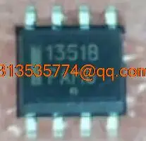 

Free shipping new% 1351B NCP1351BDR2G