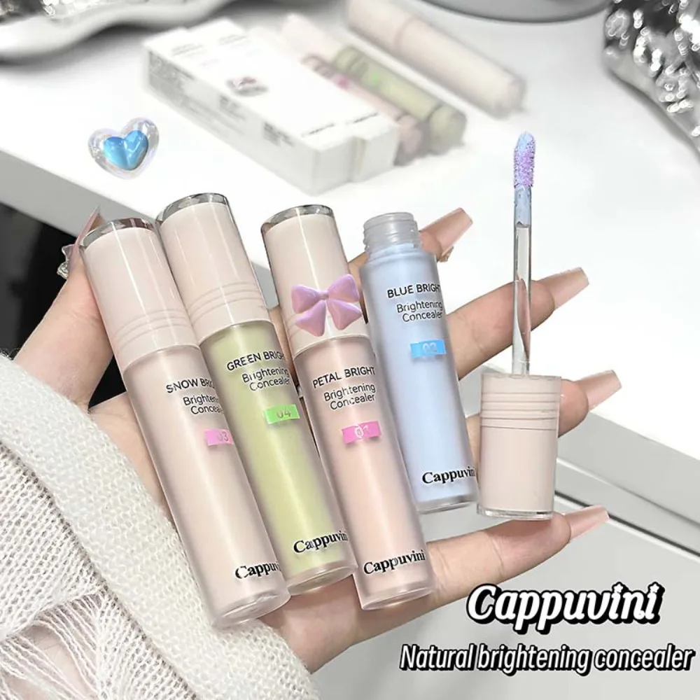 Slide image 53ce01f75c0a4c4f99404149db574bc3