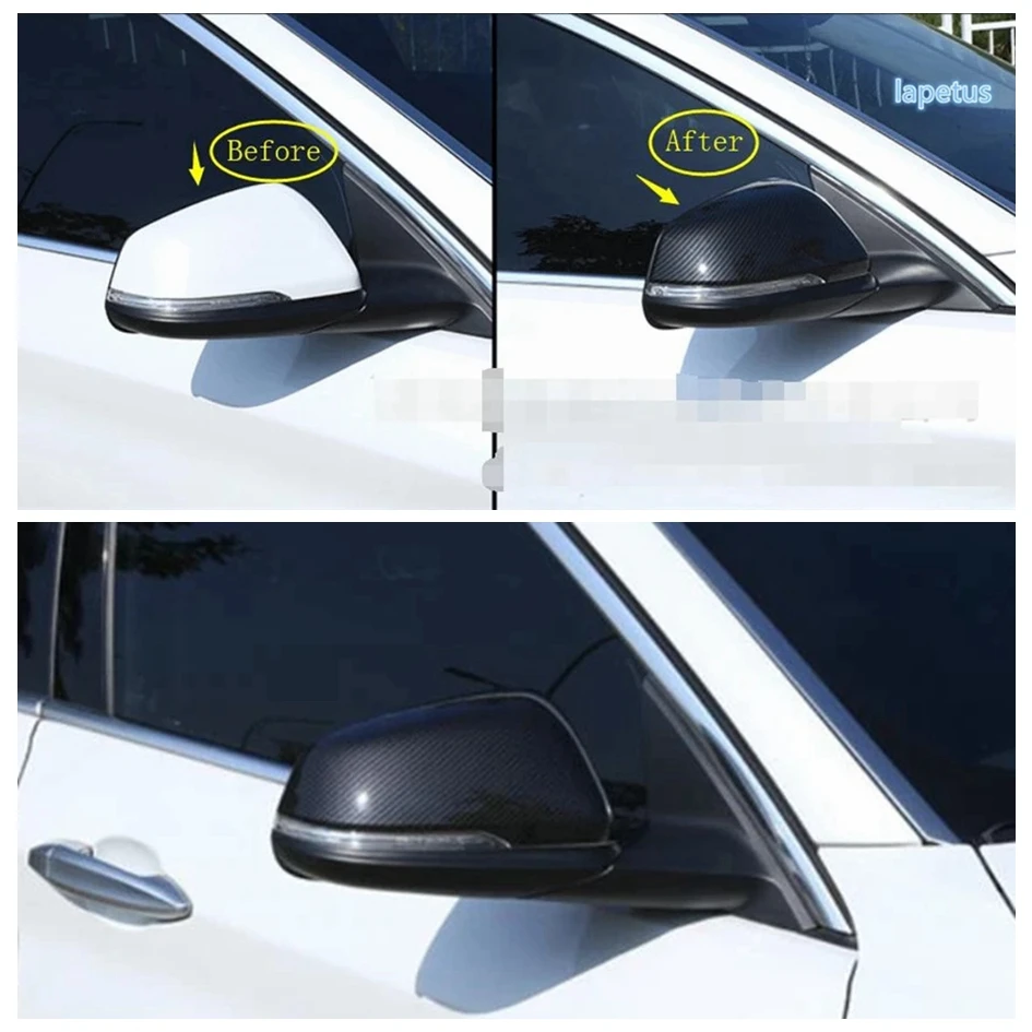 ̷ Ʈ  Ʈ  Ȱ  Ŀ Ʈ, BMW X2 F39 2018 - 2021 ź   ڵ ׼