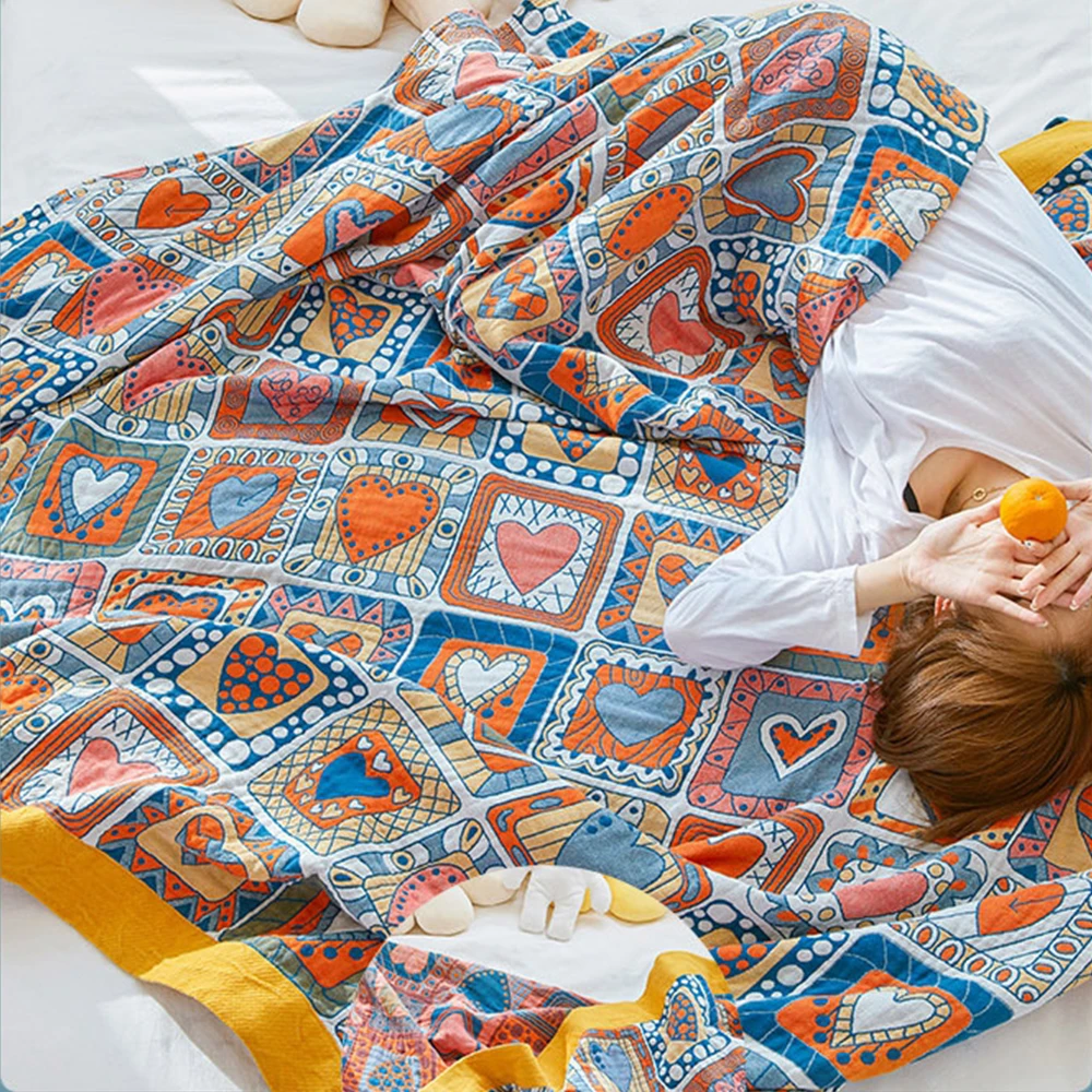 200x230cm ��� ħ�� ������ ��� ���� �̺� ����̾� ��ư ���� ���� ���� Ŀ�� ħ�� ħ�� Ŀ��, ���� ����