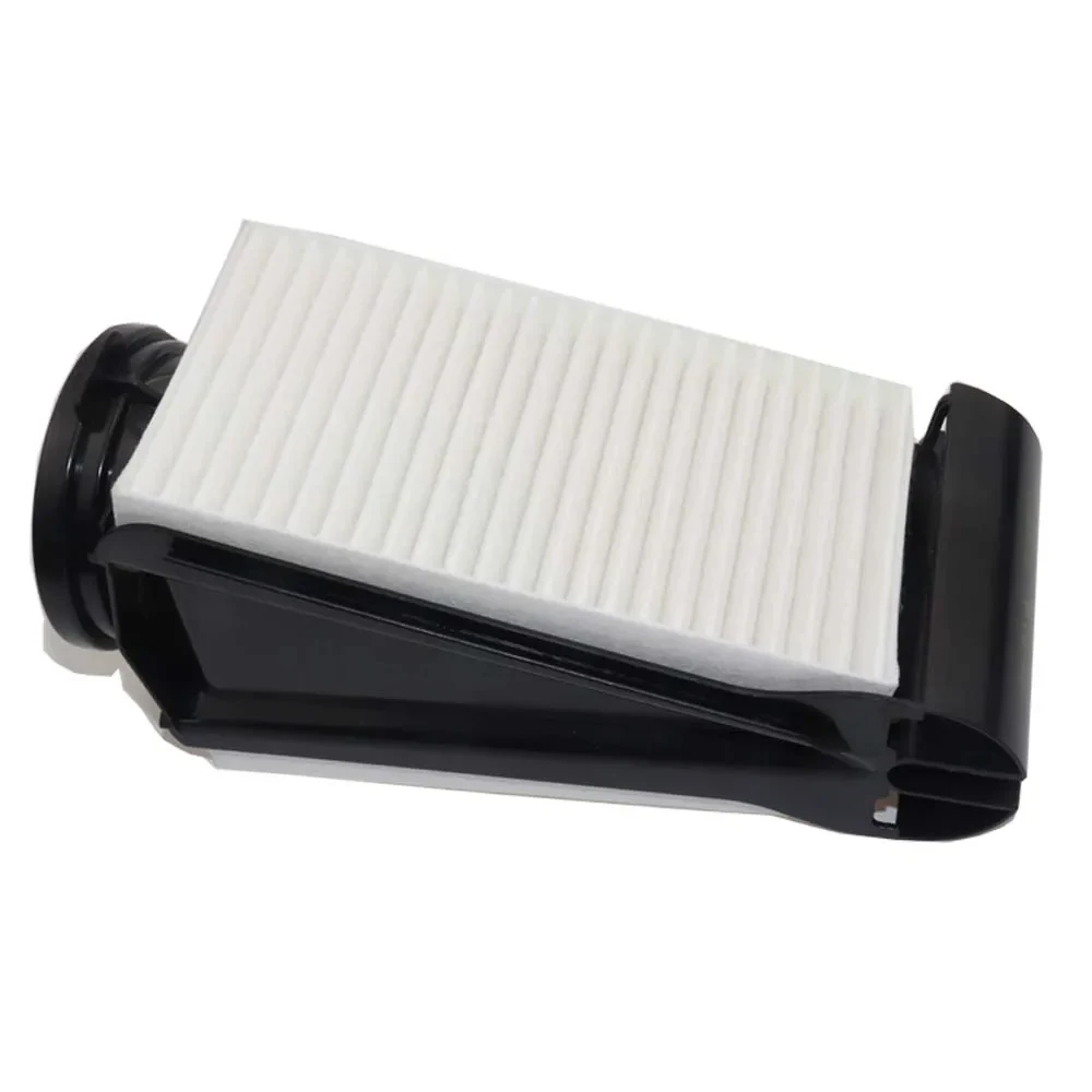 Car Air Filter for MERCEDES BENZ C-CLASS